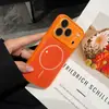 Funda magnética tridimensional de alta gama que se transforma instantáneamente en 17, adecuada para fundas de iPhone 18 Pro Max, Apple 16 Pro y 14/15