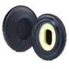 Adequado para Fones de Ouvido Boseoe2Oe2Isoundtrue e Soundlink On-Ear Almofadas de Esponja Digital