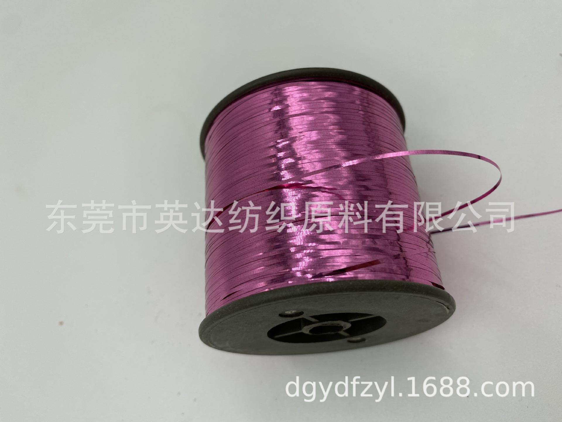 M-12 (7).JPG