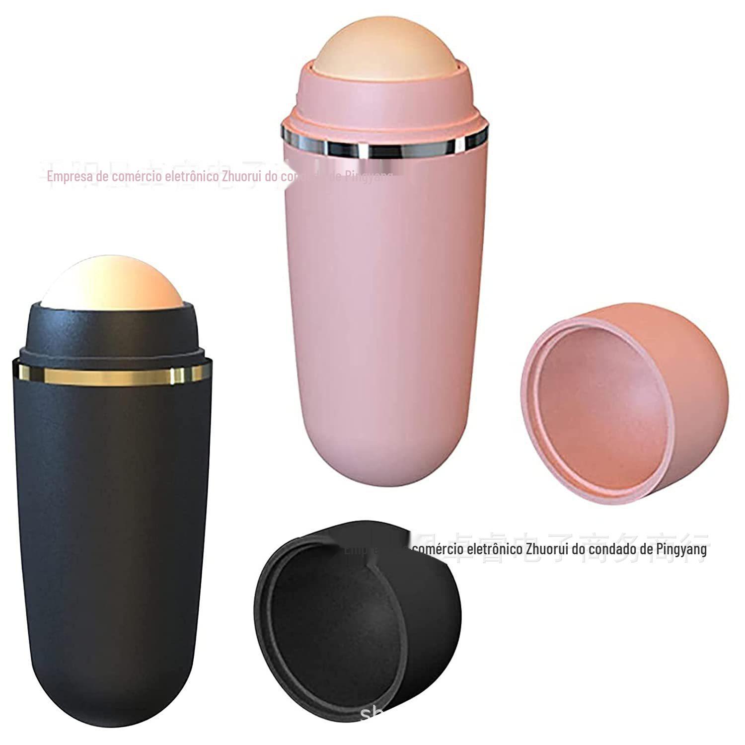 51wue4SGRcL._SL1500_