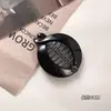 Presilha de pato Maillard para outono e inverno, uma presilha grande delicada para a parte de trás da cabeça, estilo coreano, com um visual sofisticado e elegante, perfeita para criar penteados presos.