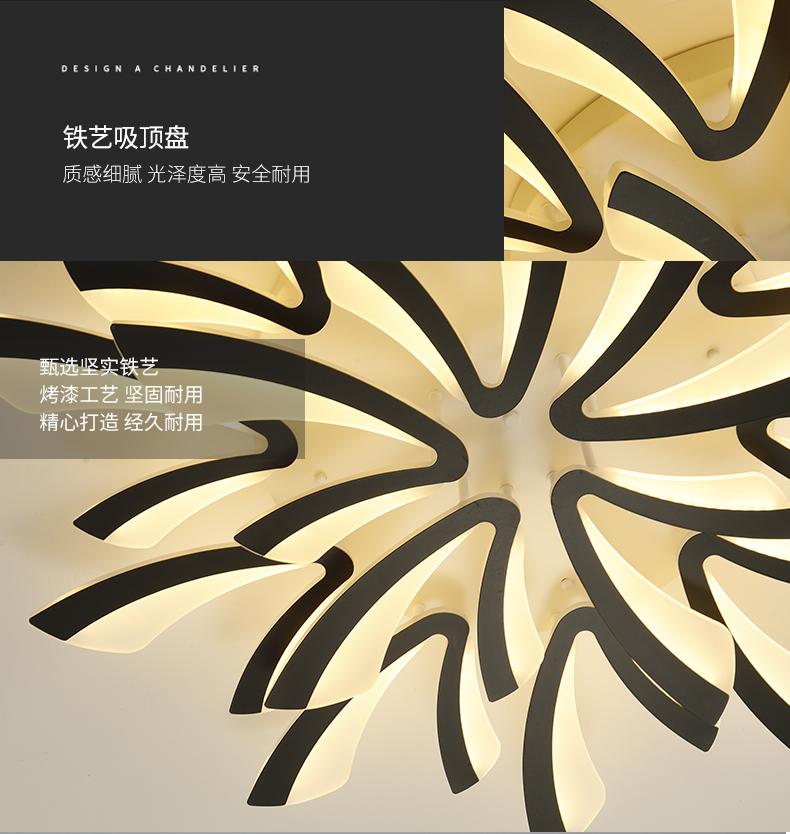 详情-拷贝_03