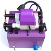 Máquina de Contas de Oração Budistas Multifuncional Huajie Máquina de Moagem a Água Máquina de Moldagem Máquina de Contas Redondas Máquina de Corte de Contas de Oração Budistas Máquina de Moagem de Contas Roda de Moldagem Disco de Moagem