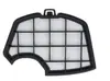 Adecuado para Bolsas de Polvo Vk7/135/140/200/Vb100 Bolsas No Tejidas Bolsas de Limpieza Accesorios