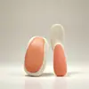 Set de Cepillos Limpiadores de Zapatos para el Hogar, Cepillo de Zapatos de Mango Corto, Herramienta Limpiadora de Zapatos Antideslizante para Eliminar Manchas, Modelo Multifunción Bicolor