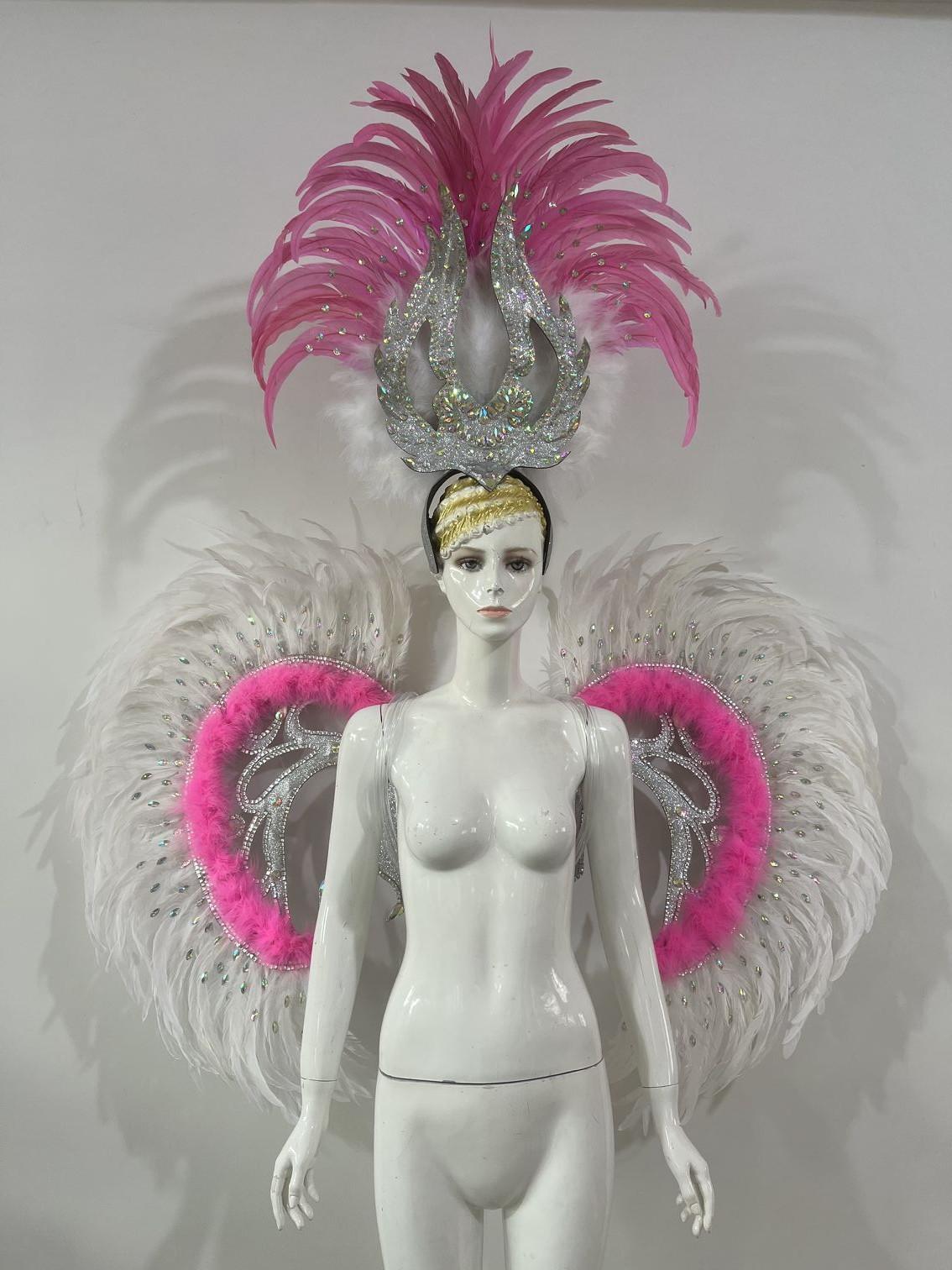 QQ图片20220613144342_副本