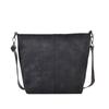Nova Bolsa Tendência 2025 para Mulheres, Grande Capacidade, Bolsa de Ombro Transversal Fashion para o Verão, Bolsa Grande Tendência de Alta Qualidade com Textura