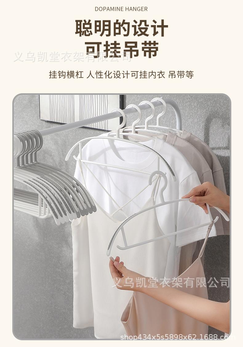 衣架1_09