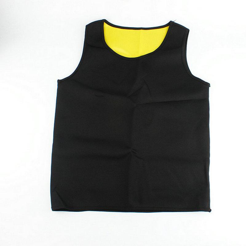 19619130359_1483811369