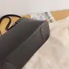 Bolsa de Ombro 2020 Nova Moda Grande Capacidade Textura Estilo Ocidental Bolsa Tote Bolsa Feminina Mochila Escolar para Estudantes Universitários