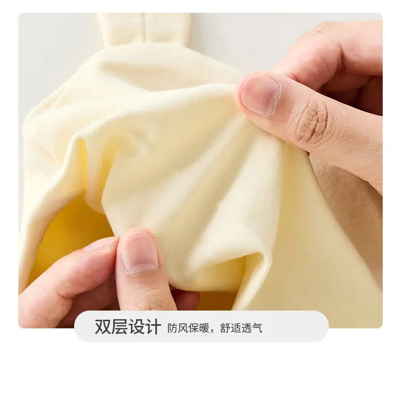 耳朵胎帽月子中心定制_10.jpg