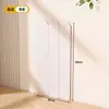 Rascador de pared para gatos de fieltro, engrosado para decoración de paredes del hogar, tablero de fieltro duradero y que no suelta pelusa, pegatina de pared para afilar las uñas de los gatos
