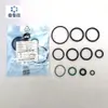 Adequado para Audi A4L A6L Q5 Magotan Novo Passat Tiguan Kit de Reparo de Bloco de Cilindro Anel de Vedação Anel de Borracha