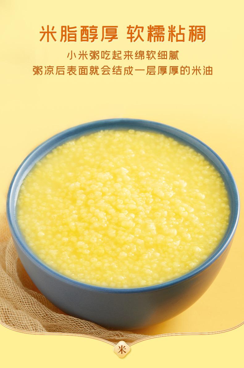 0f11120c-f142-40fc-91eb-33f4cdda0afa.jpe