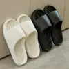 Pantuflas para Hombre y Mujer que se Sienten Mal, de Verano para Interiores, de Eva Antideslizantes, Anti-Olor, Suaves de Suela, para Baño, para Todas las Estaciones
