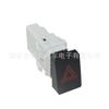 25290JD00A 25290-JD00A para interruptor de luz de advertência Nissan
