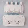 Accesorios Máquina de Helados Xin DM985YL Eje Mezclador de Pulpa Manija de Vástago de Válvula Dispensadora