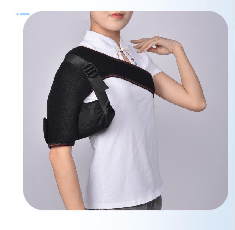 [鍓湰][鍓湰][鍓湰][鍓湰][鍓湰][鍓湰]