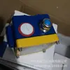 Sensor de Partida e Parada para Equipamentos de Mineração Xike Measurement and Control Gkt3L