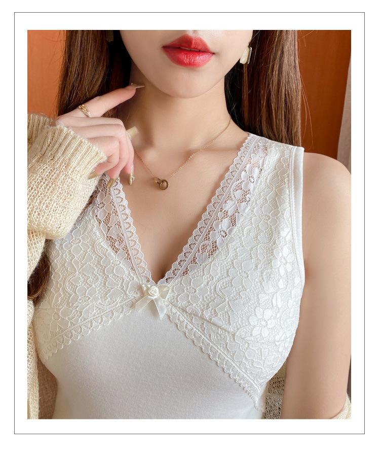 第 (21).jpg