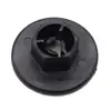 8414526000 Es Adecuado para Hyundai Elantra Tucson Santa Fe Kia Clip Tuerca Guardabarros Rueda