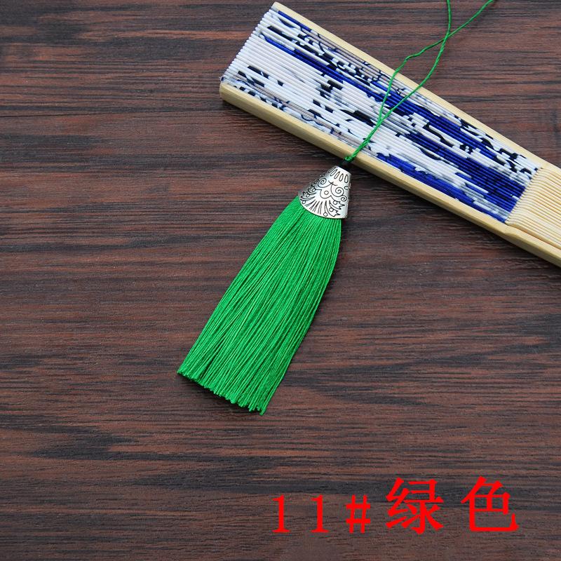 绿色.jpg