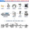 Fábrica de prensa de comprimidos rotativa automática para balas de comprimidos Guangdong Yunyong, prensa de comprimidos de pó de medicina chinesa, fornecimento direto da fábrica
