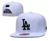 Boné de Baseball Bulls James Lakers Boné Plano Kobe Boné de Basquete Warriors Hip Hop Masculino e Feminino Ajustável Boné Plano