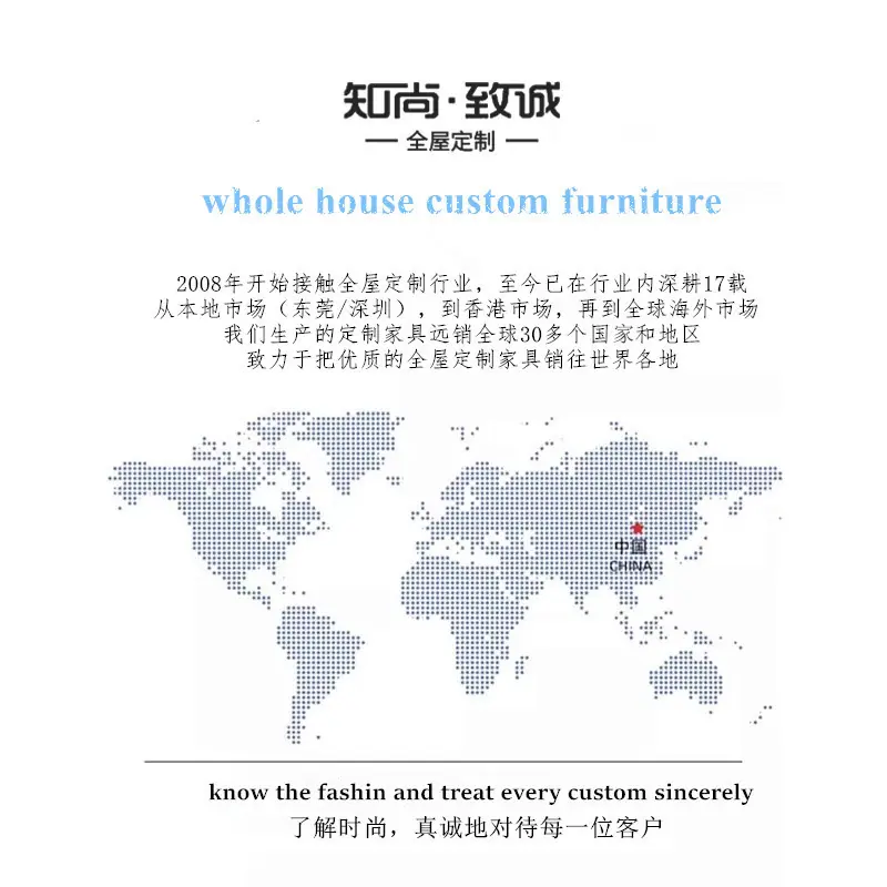 全球宣传图