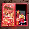 Llavero Mascota Zodiaco Caballo 2026 Muñeco Lindo de Dibujos Animados Pony Colgante para Bolsa Regalo de Año Nuevo