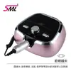 Pulidor de Uñas Transfronterizo 35000 Rpm Ultracallado Eléctrico para Remover Uñas y Pulir Piel Muerta Profesional para Remover Manicura