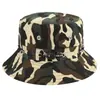 Sombrero de Sol Plegable Cuatro Estaciones, Sombrero de Pescador, Gorra de Trabajo, Sombrero Camuflado Resistente al Viento para Viajes al Aire Libre, Escalada para Hombres y Mujeres