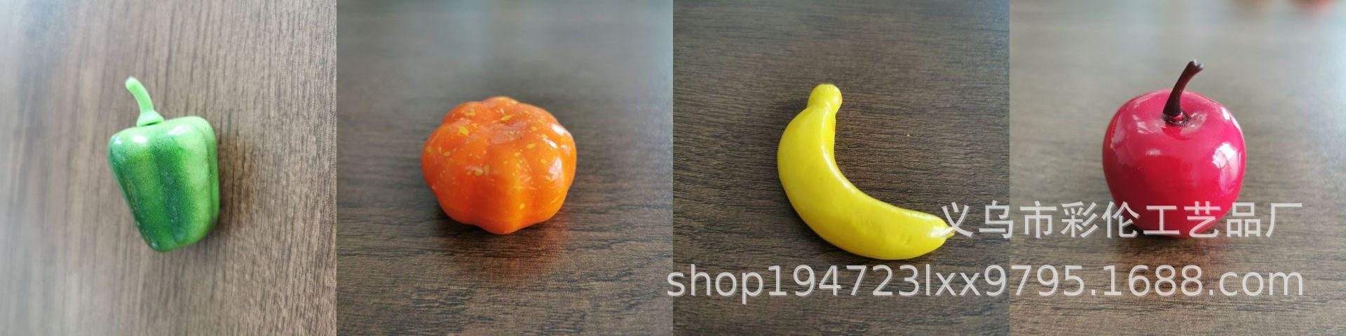 53e2616e3fd1c120286ebac663f3d6