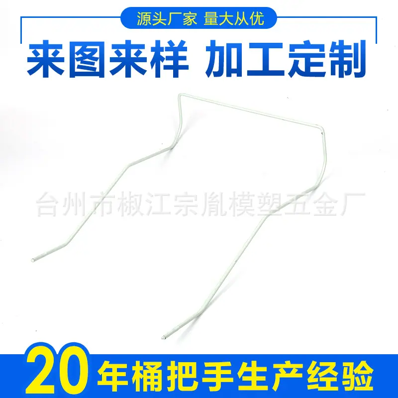 130.jpg