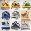 Fabricante Produce y Vende al por Mayor Bujías de Doble Iridio Oro Iridio Platino, Accesorios de Llama para Coche, Varios Modelos de Calidad Original de Coche