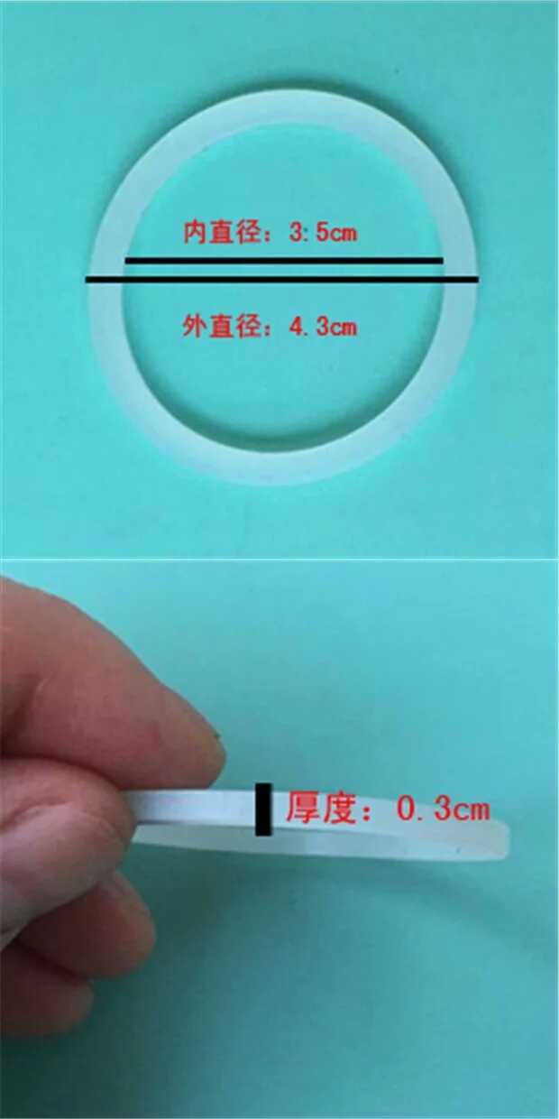 1537793852988