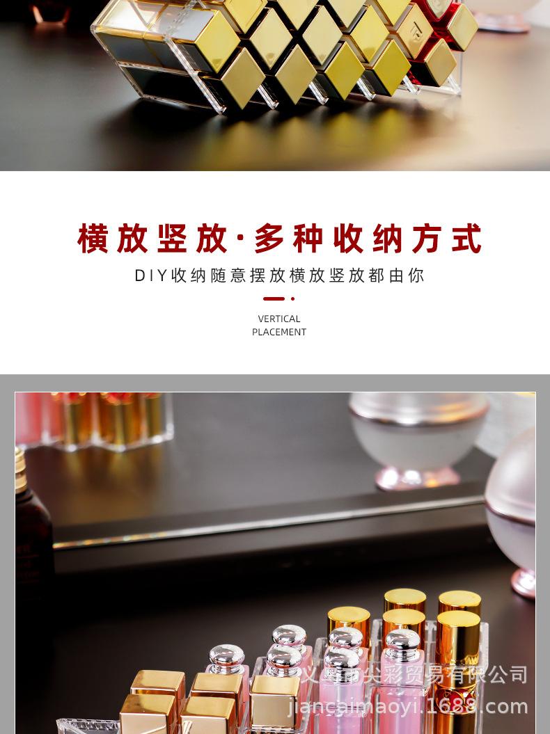 口红盒011_05.jpg