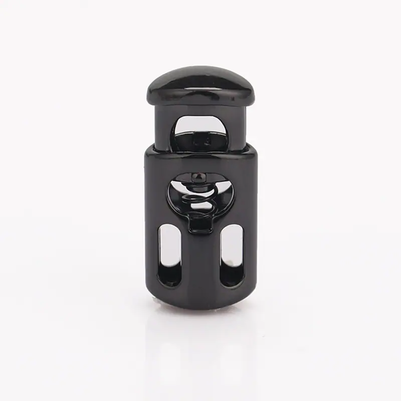 K23A7523.jpg