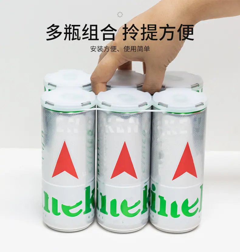 详情_04.jpg