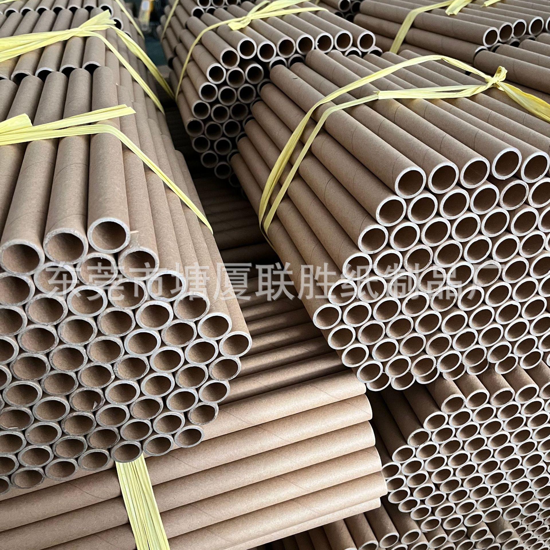 bc04b4f5b616c53f9783321060e883