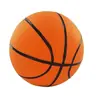 Balón de Fútbol Blanco y Negro de 9 pulgadas 22 cm Inflable Pelota de Playa Colorida Juguete Familiar para Exteriores Pelota de Natación y Agua Pelota de Playa
