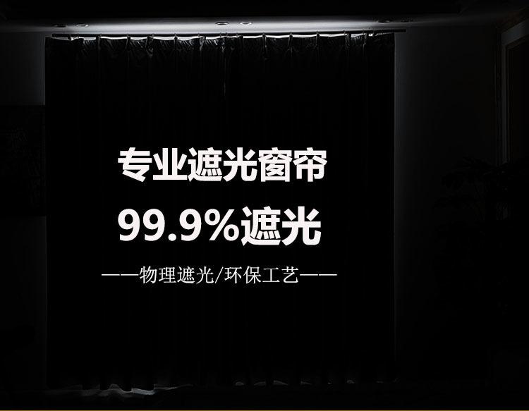 /O1CN01klBNRY24dD4cOyb94_!!2218935977413-0-cib.jpg?x-oss-process=image/format,png