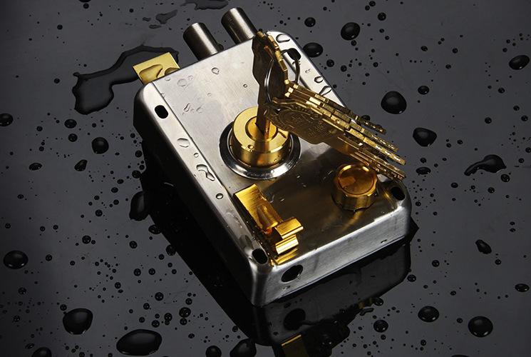 外装门锁 品越多轨道_16 - 副本