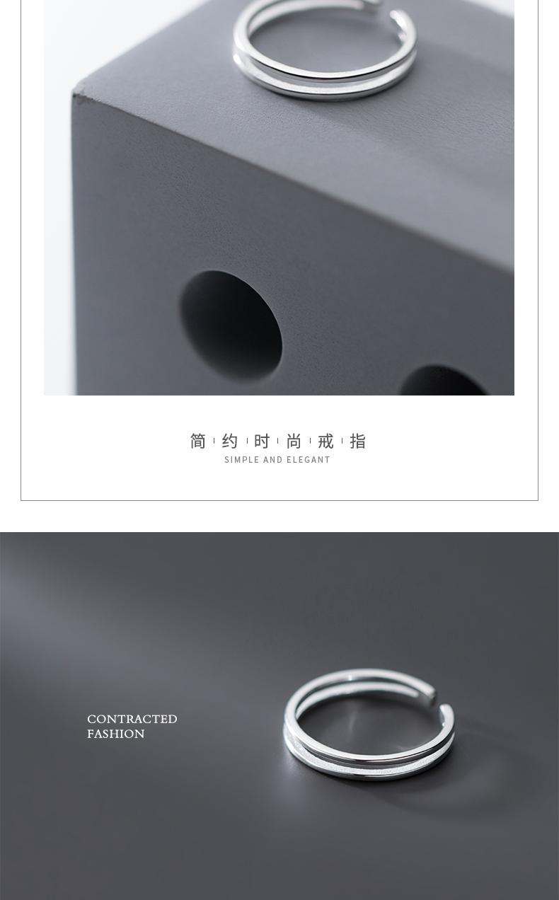 J6087-(1)_03.jpg