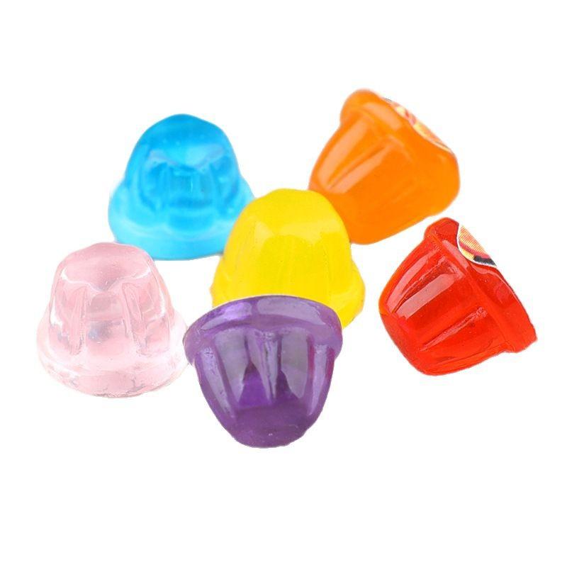 2025-03-02 14:34:20.jpg