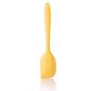 Espátula Pequena de Silicone Tudo-em-Um Espátula Integrada para Manteiga Espátula para Manteiga de Bolo Ferramentas de Confeitaria