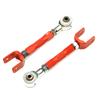 Brazo de Control Modificado Adecuado para Cadillac Ct5 4 Cts Brazo de Ángulo Ajustable Brazo de Barra de Tiro Trasera de Aleación de Aluminio