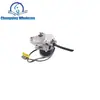 Motor de Acelerador Yuchai YC85 5-1506-1004 YC85/yc135/yc230