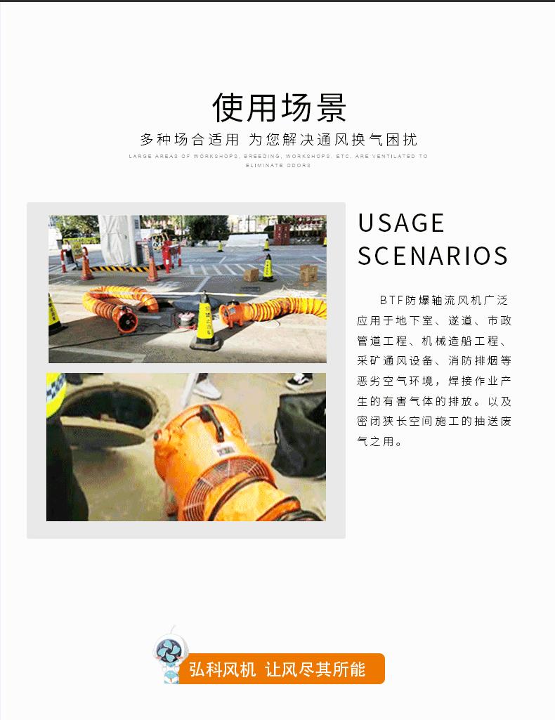 新手提防爆风机详情页_06.gif