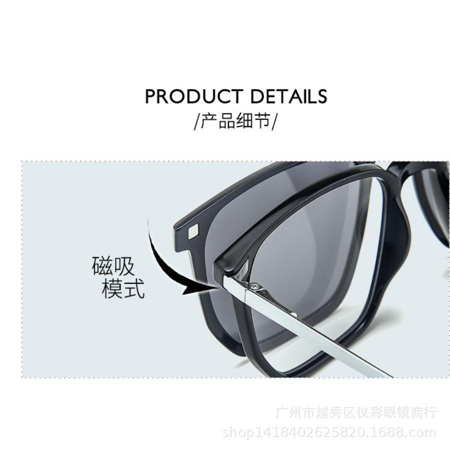 微信图片_202208262103373